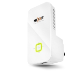 Nexxt Solutions Connectivity - Amplificador de señal universal - AEIEL304U1